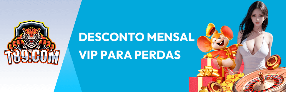 qual o valor da aposta com 8 números na mega-sena